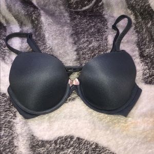 Victorious secret push up bra